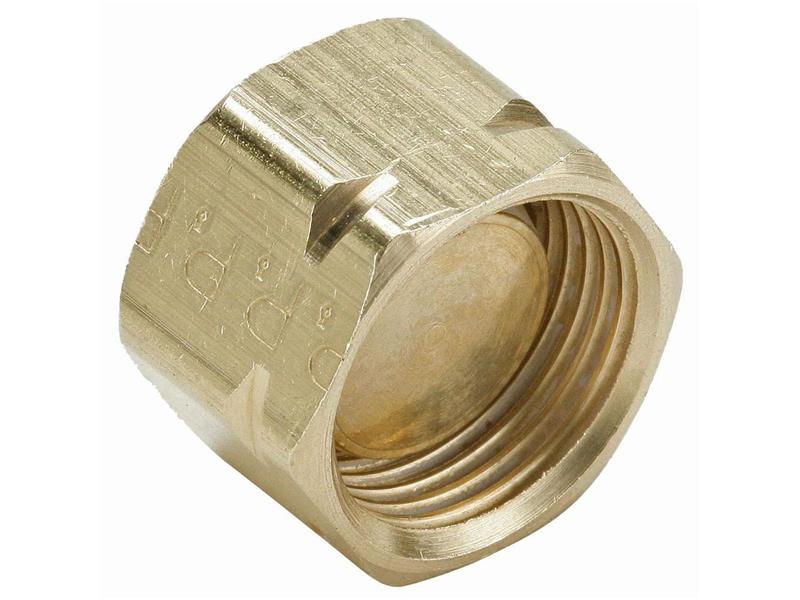 PARKER 59CA-6