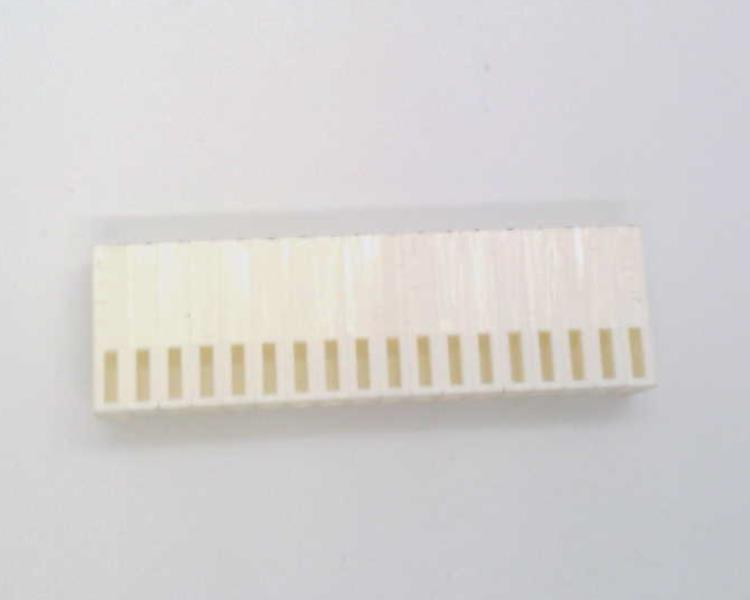 MOLEX 0022012185