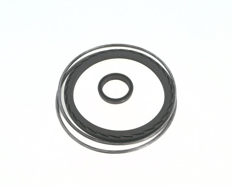 SMC NCQ7400-DPS