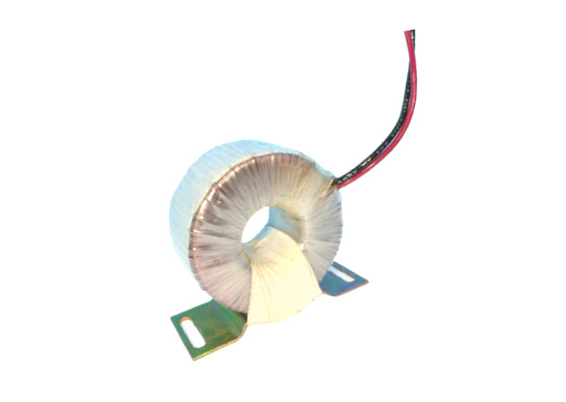 ALLEN BRADLEY 1395-123969