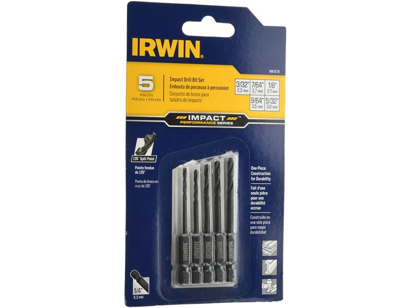 1881276 par IRWIN TOOLS