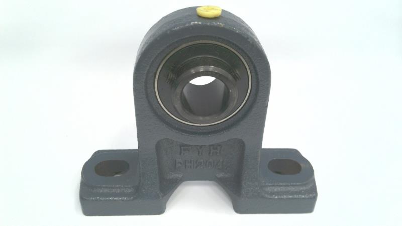 AMI BEARINGS UCPH204