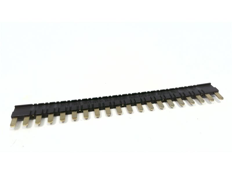 CONTA CLIP 15545.4