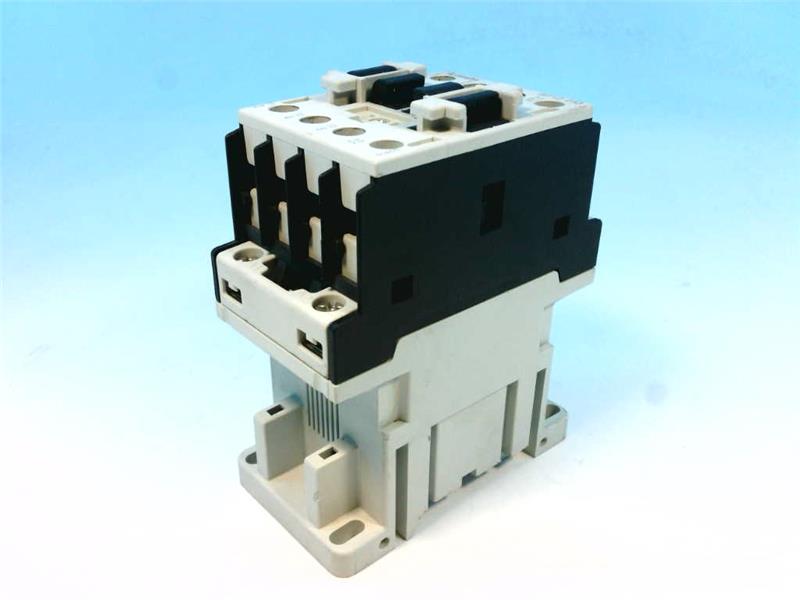 LOVATO BF1201D048