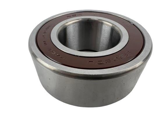 NSK 63208DDU