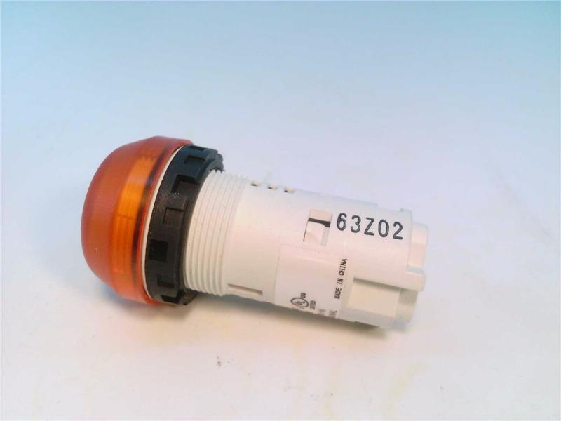 IDEC AP22M-2Q3A