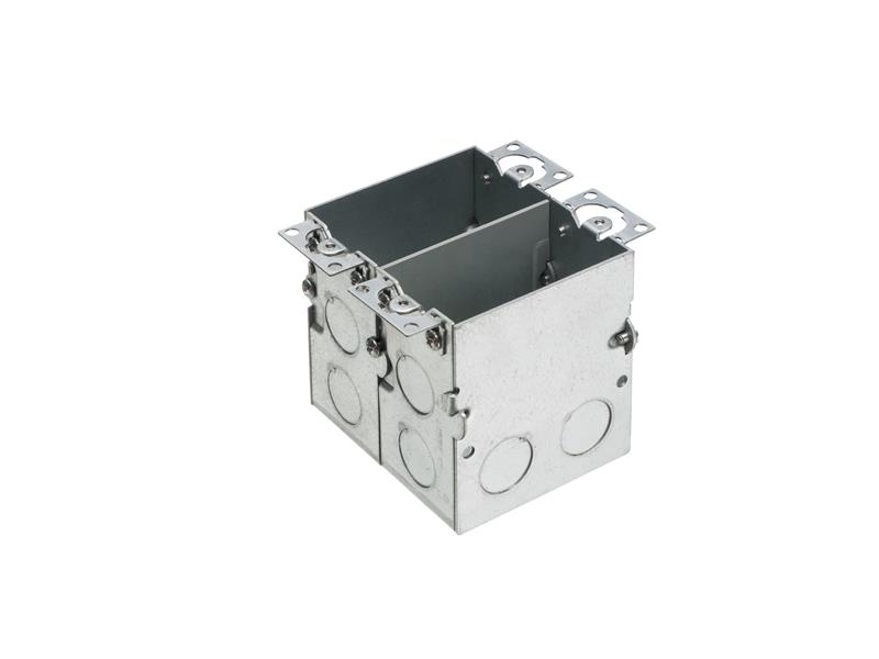 ARLINGTON INDUSTRIES FLB5549