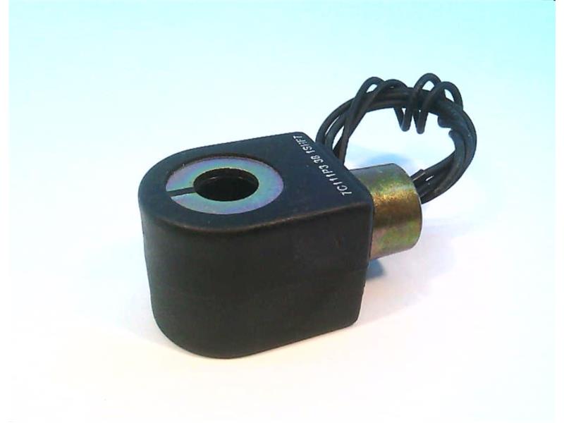 PARKER 7C111P3-46-1SHF7