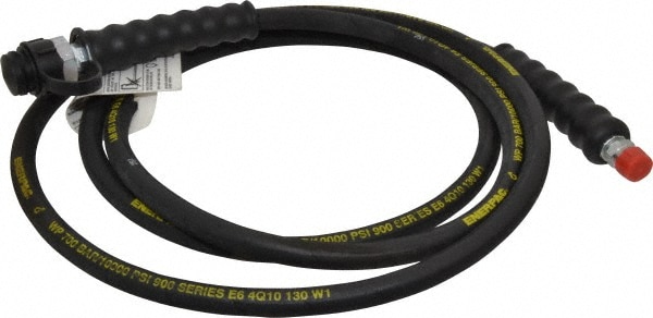 ENERPAC HC-9210