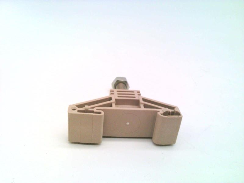 WEIDMULLER WF-8