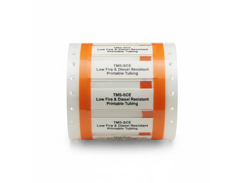 TE CONNECTIVITY TMS-SCE-2X-1K-1-9