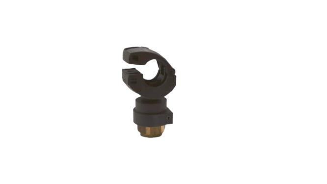 PARKER RA68-25N04