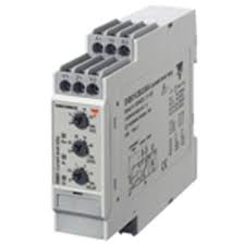 CARLO GAVAZZI DIB01CD4850MA