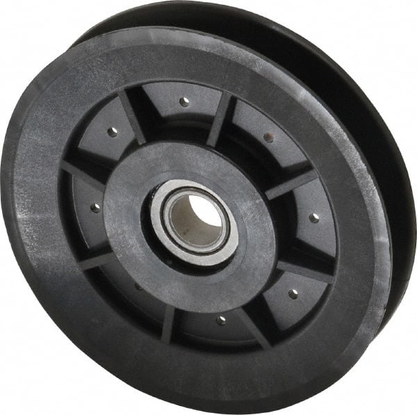 FENNER VA4001RB0002