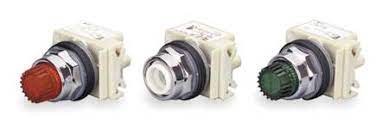 SCHNEIDER ELECTRIC 9001K2L38C20