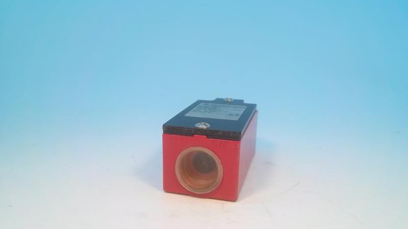 BERNSTEIN AG 602.1800.408