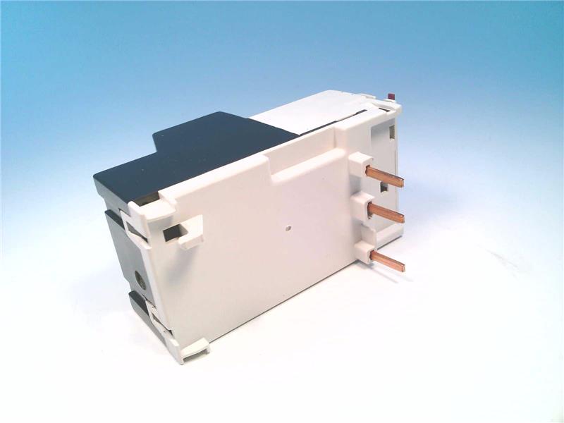 BENSHAW SPO-22-8.5A