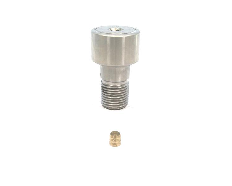 CARTER BEARINGS SCH-32-SB