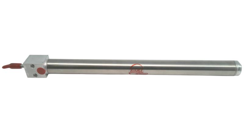 BF-0912-D par BIMBA