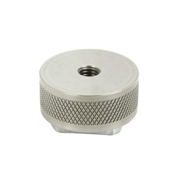 EFECTOR MAGNETIC MOUNT FOR OCTAVIS-F90043