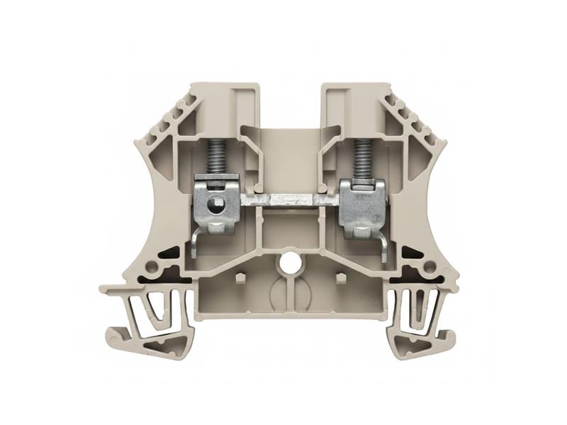 WEIDMULLER 105620000