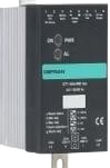 GTT-25/480-1 par GEFRAN