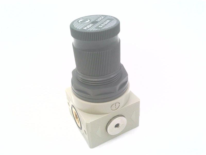 METAL WORK PNEUMATIC 5107001