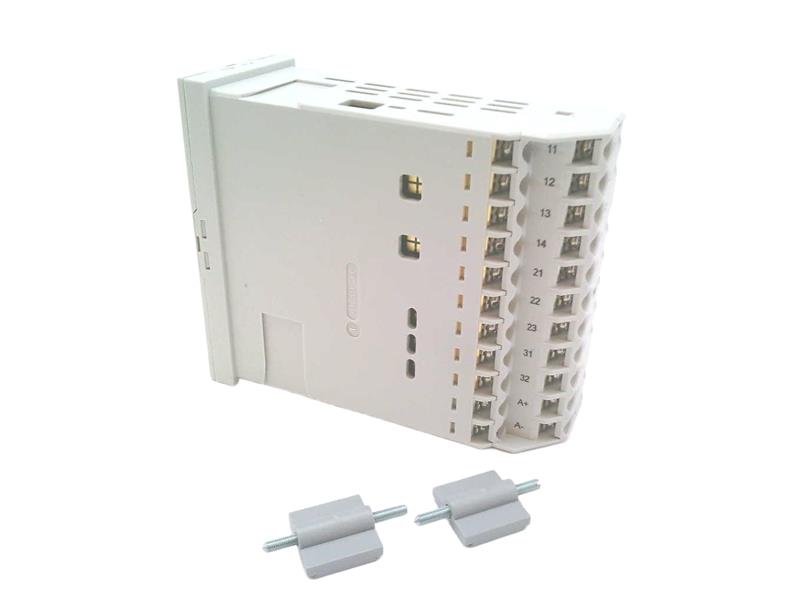 SIEMENS RWF55.50A9