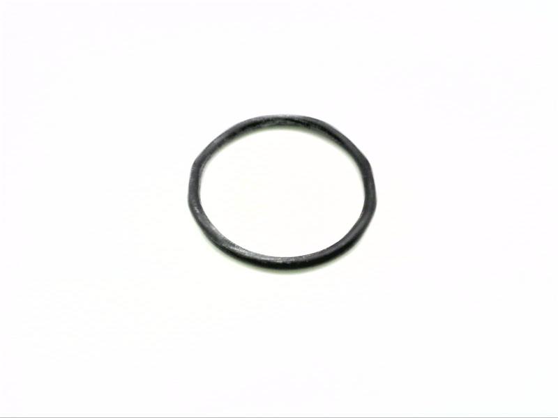 AS568-021 par SMC