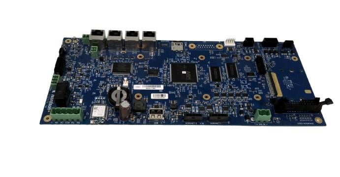 47G0015-14120Z door NORDSON