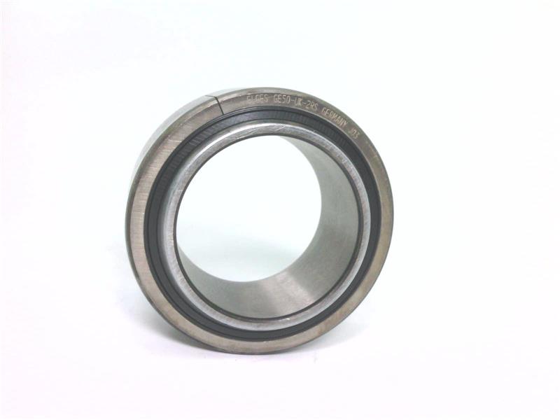 SCHAEFFLER GROUP GE50-UK-2RS-A