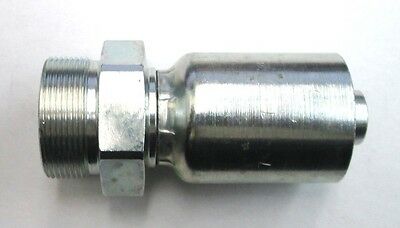 1ZM78-35-16 par PARKER