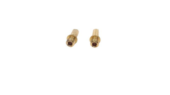 MILLER ELECTRIC 146425
