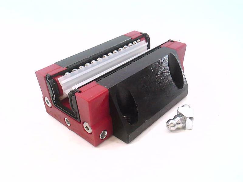 SCHNEEBERGER BMW 25-A-G3-V1-R1-CN-S99-LN