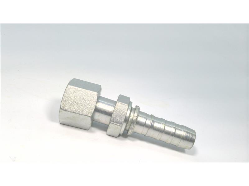 GATES 12GS-12FFORX-G20230-1212