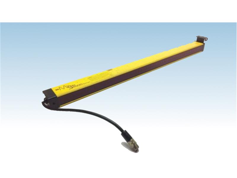 OMRON MS46SR-20-610-Q2-R-NO-FN