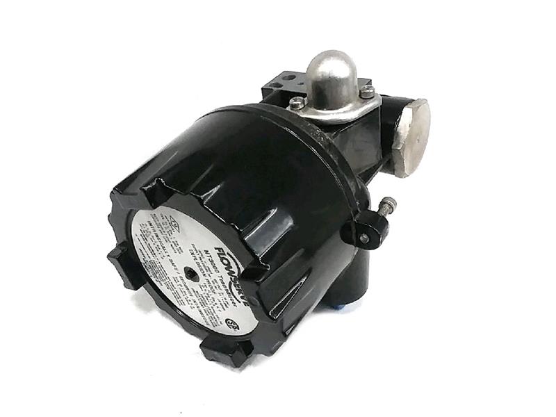 FLOWSERVE NT3002109SN1B00