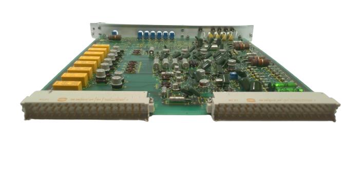 TOSHIBA 2Z2J0019-2