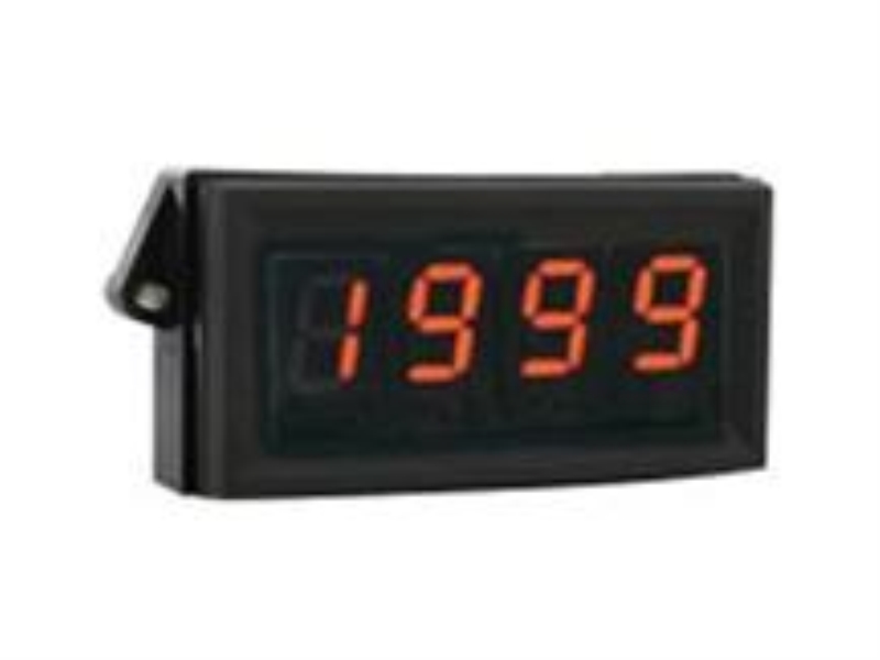 DWYER DPMA-401P