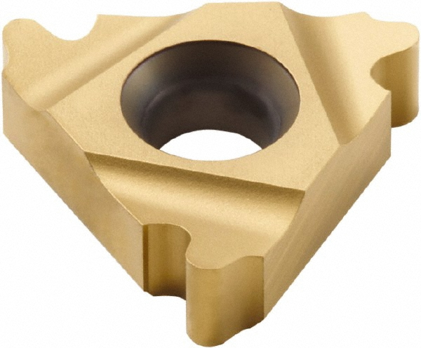 SECO TOOLS 00049957