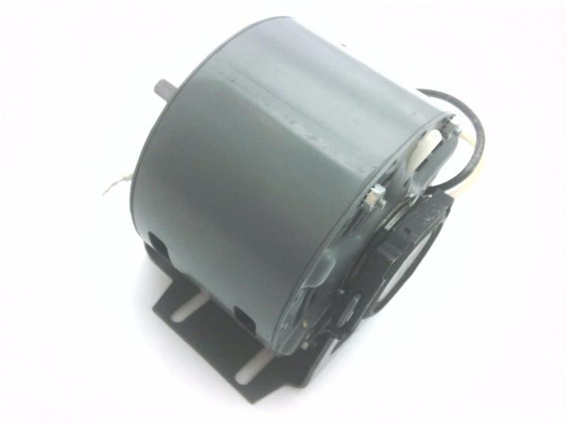 GRAINGER 3M589