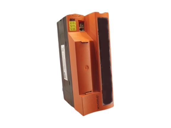 SEW EURODRIVE MDX61B0022-2A3-4-00