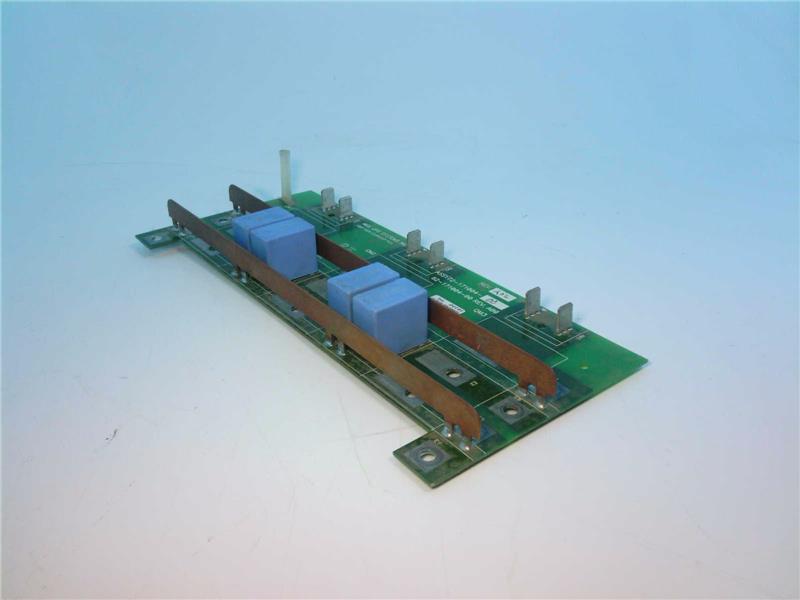 MGE UPS 62-171004-00