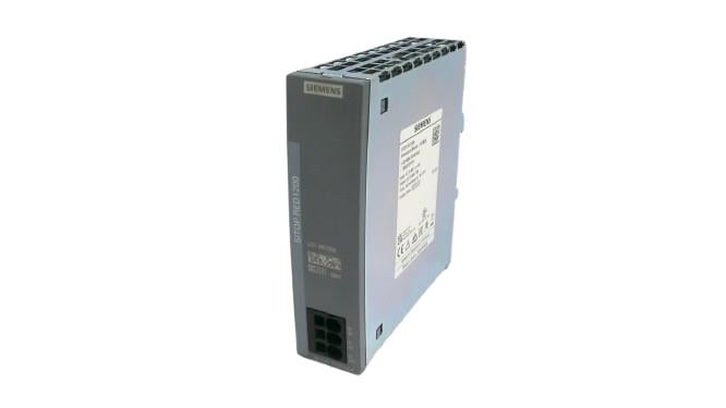 6EP4346-7RB00-0AX0 by SIEMENS