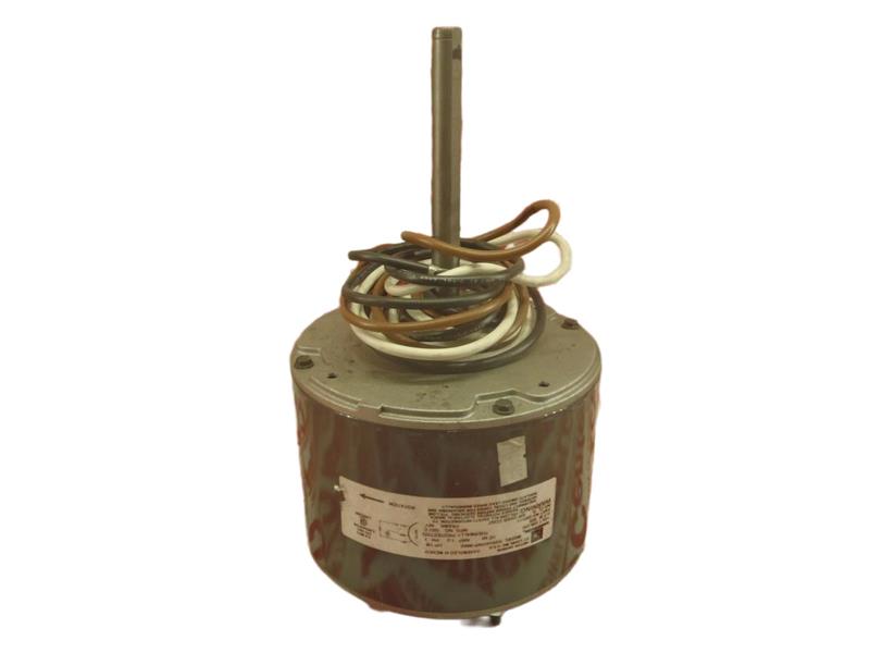 K55HXHWP-8902 par EMERSON