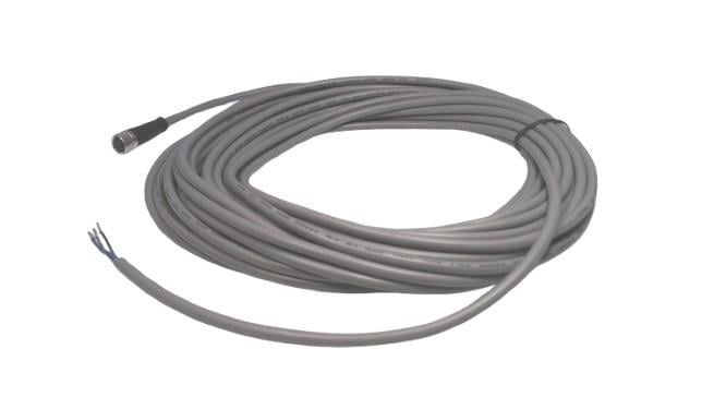 ADSENS TECHNOLOGY INC KM83R-PVC-10M