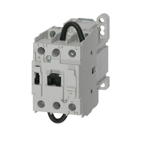MDC48-S-00110AC by IMO