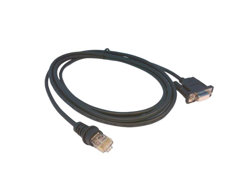 HONEYWELL 5959000GN3