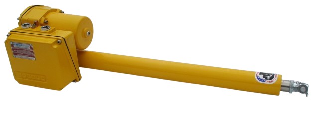 GENERAL ELECTRIC 3124A