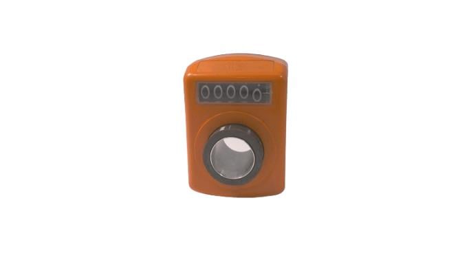 SIKO DA09S-1565